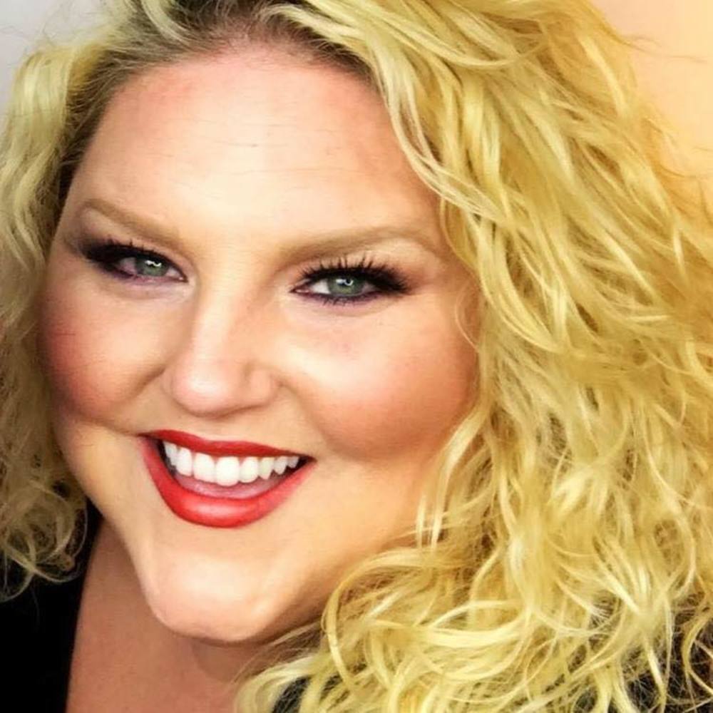 Meet your Posher, Sophia